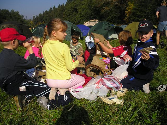 Vytvořeno: 30. září 2006 9:55:11