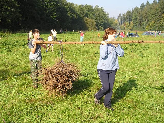 Vytvořeno: 30. září 2006 10:08:15