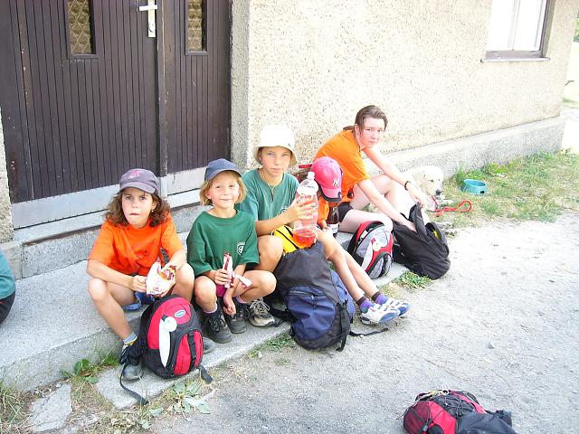 Vytvořeno: 27. července 2006 10:44:16