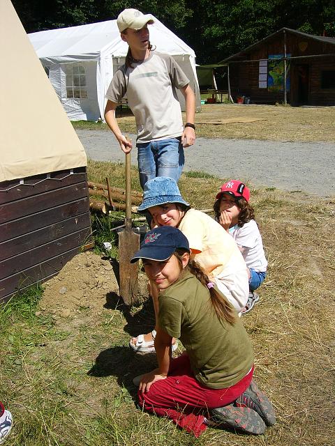 Vytvořeno: 16. července 2006 10:23:34