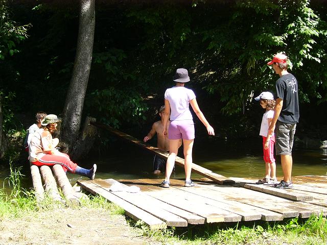 Vytvořeno: 16. července 2006 10:27:25