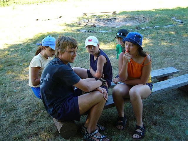 Vytvořeno: 16. července 2006 14:27:45