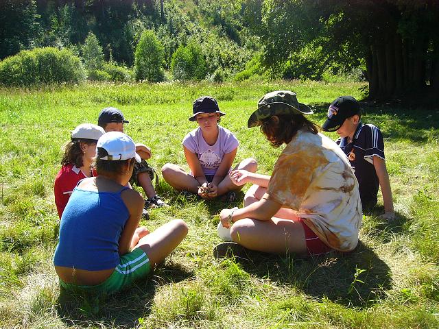 Vytvořeno: 16. července 2006 14:29:09