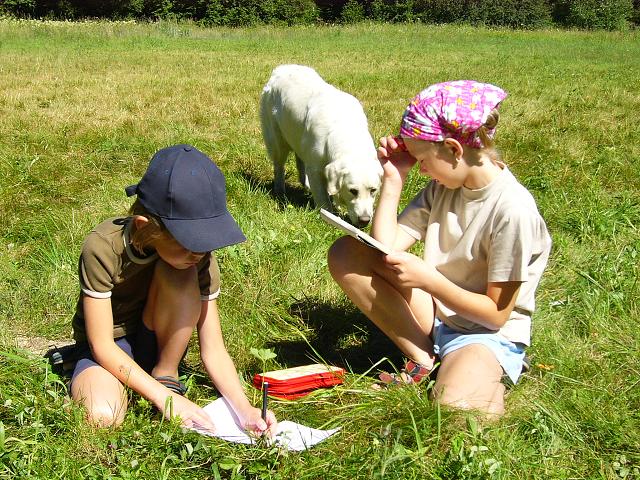 Vytvořeno: 16. července 2006 14:29:23