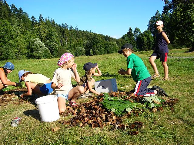 Vytvořeno: 16. července 2006 16:54:24