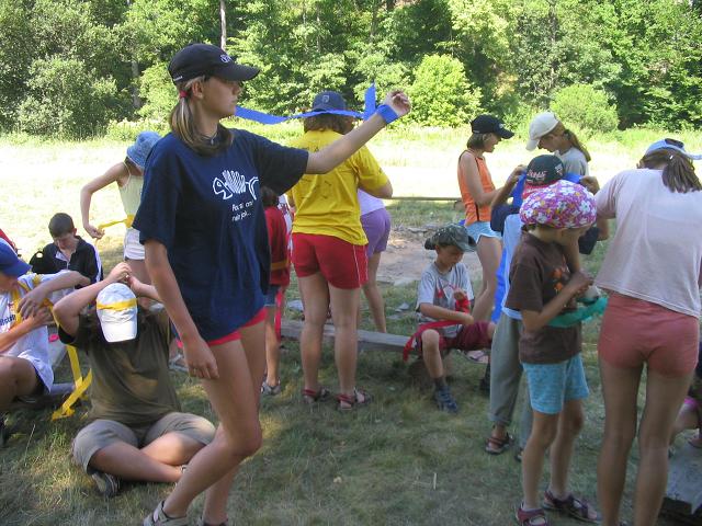 Vytvořeno: 17. července 2006 15:41:23