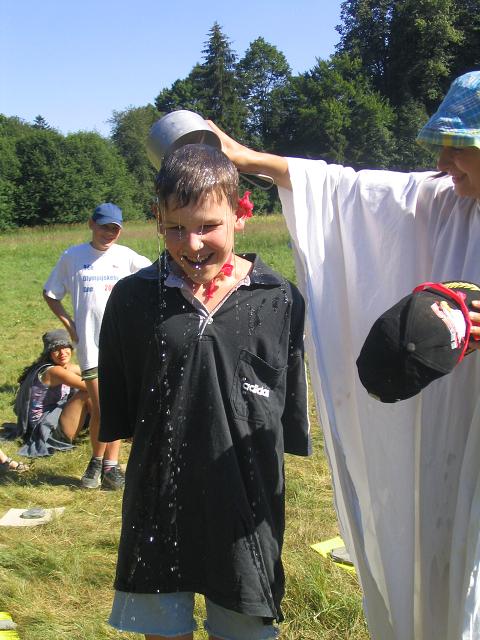 Vytvořeno: 17. července 2006 16:48:57