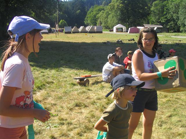 Vytvořeno: 17. července 2006 16:51:02