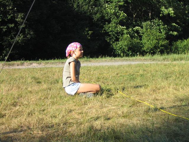 Vytvořeno: 17. července 2006 18:12:34