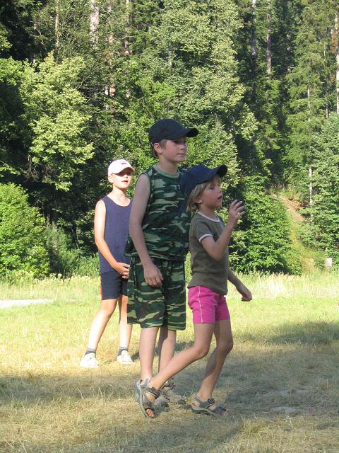 Vytvořeno: 17. července 2006 18:12:48