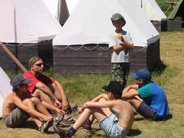 Vytvořeno: 18. července 2006 12:10:37