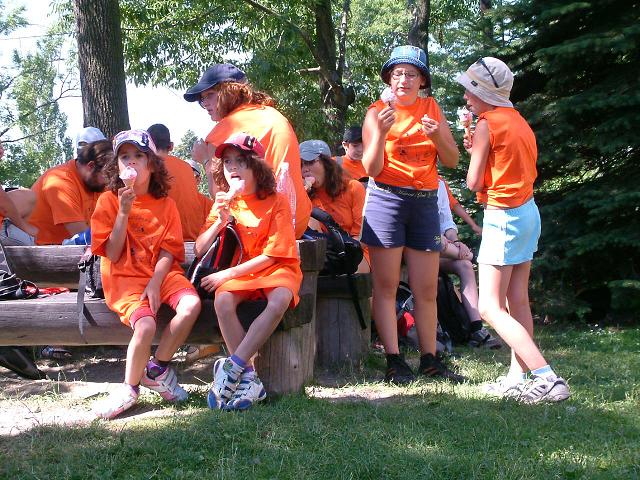 Vytvořeno: 19. července 2006 10:06:45