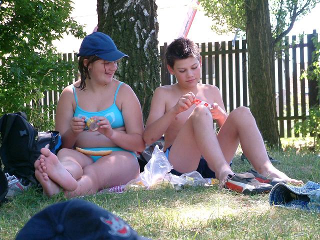 Vytvořeno: 19. července 2006 12:03:04