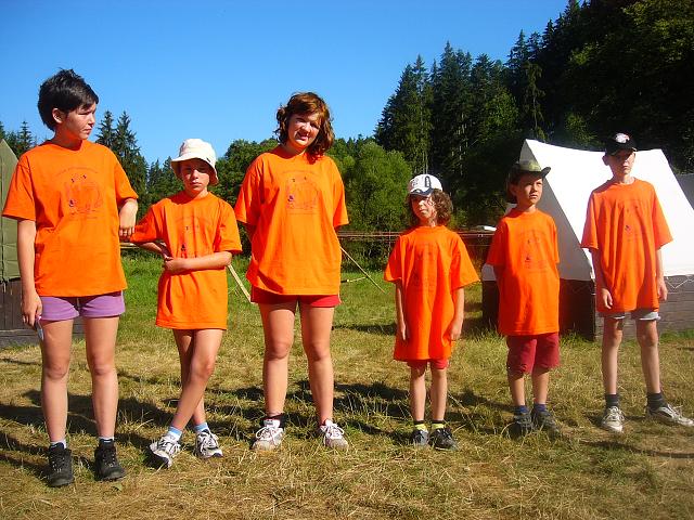 Vytvořeno: 19. července 2006 7:38:45