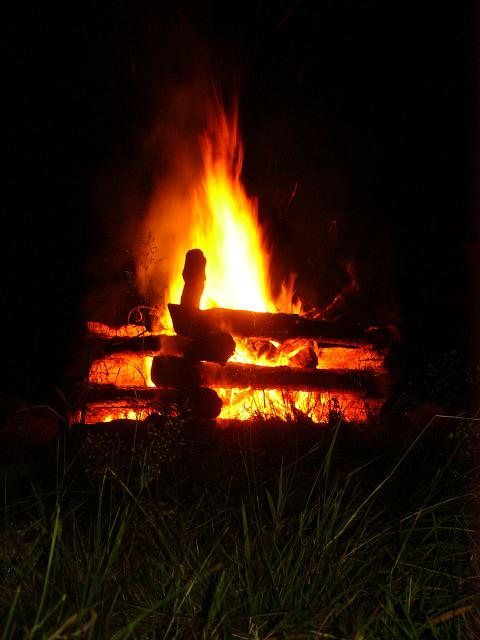 Vytvořeno: 19. července 2006 21:48:20