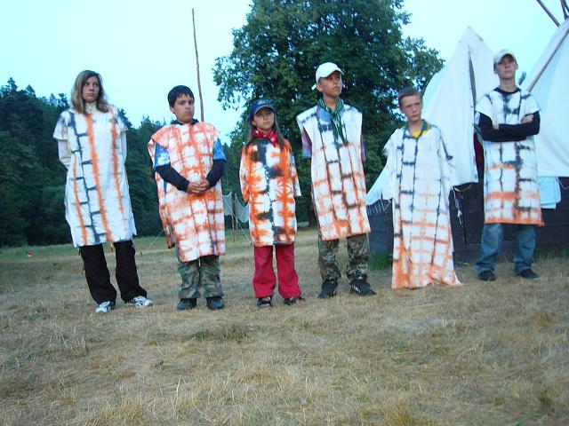 Vytvořeno: 20. července 2006 20:03:39