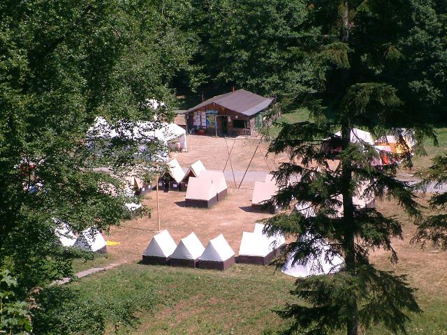 Vytvořeno: 20. července 2006 10:15:42