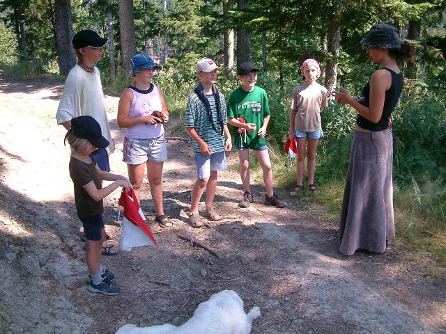 Vytvořeno: 21. července 2006 10:19:57