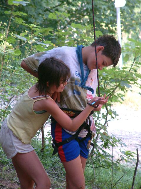 Vytvořeno: 21. července 2006 12:58:41