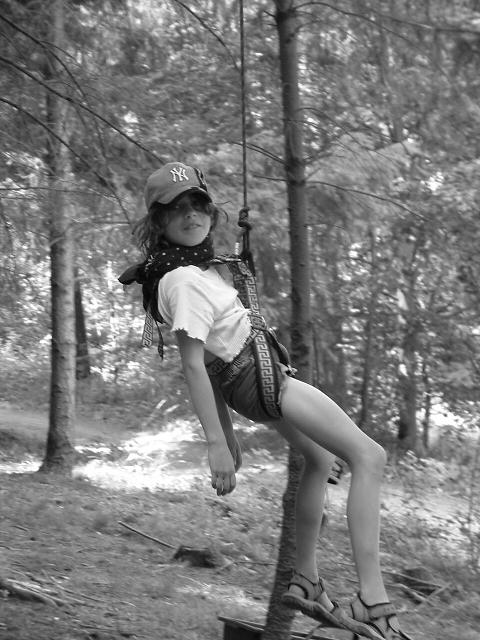 Vytvořeno: 21. července 2006 13:33:57