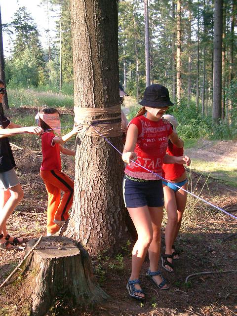 Vytvořeno: 21. července 2006 17:36:28