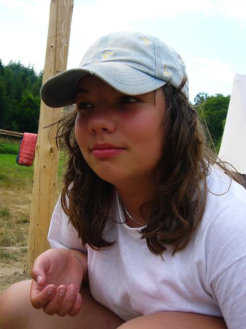 Vytvořeno: 21. července 2006 15:27:09