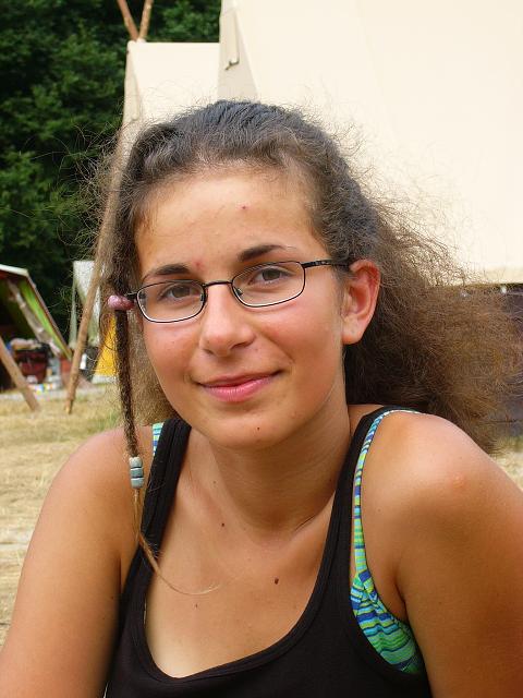 Vytvořeno: 21. července 2006 15:27:40