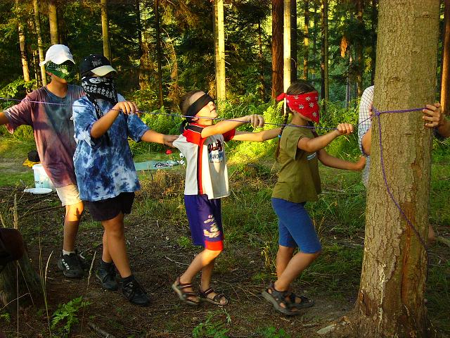 Vytvořeno: 21. července 2006 18:21:21