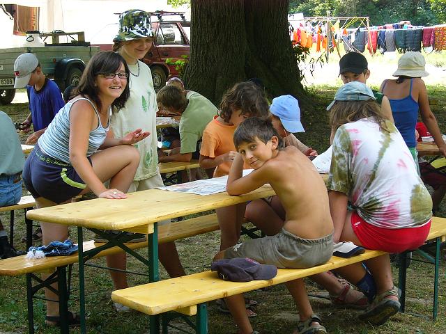 Vytvořeno: 23. července 2006 11:45:37