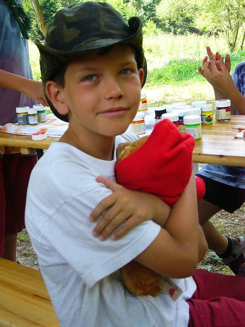 Vytvořeno: 23. července 2006 11:46:39