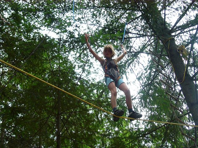 Vytvořeno: 24. července 2006 9:06:29