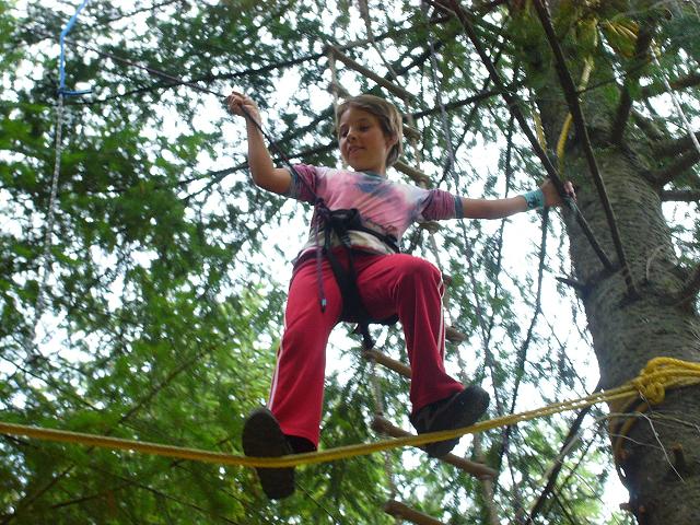 Vytvořeno: 24. července 2006 9:14:27