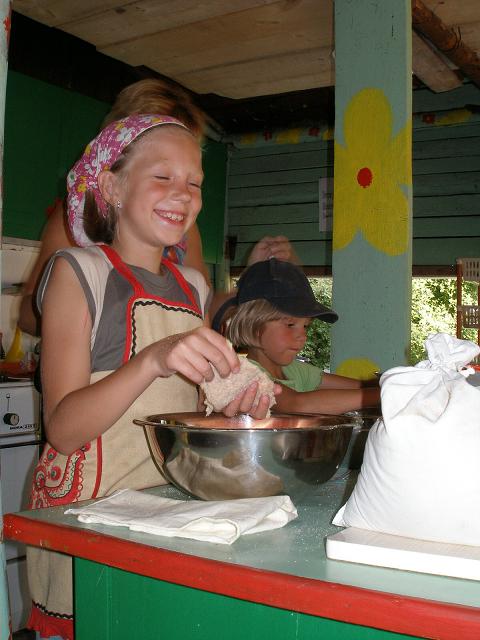 Vytvořeno: 24. července 2006 17:47:01