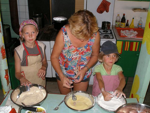 Vytvořeno: 24. července 2006 17:47:17