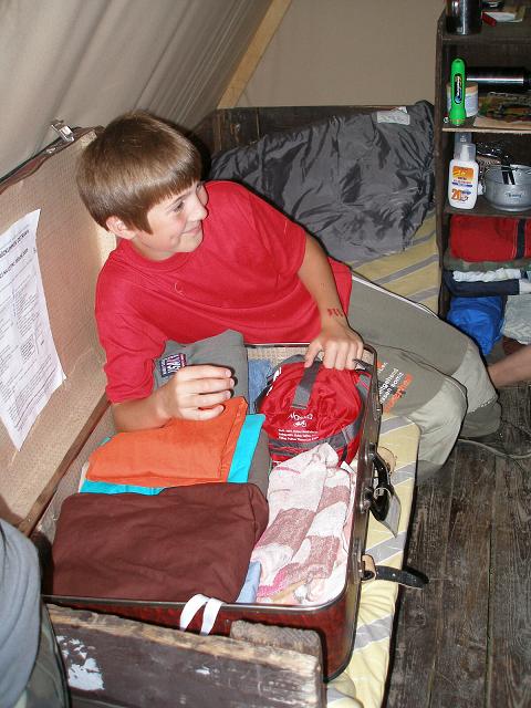 Vytvořeno: 24. července 2006 20:39:30