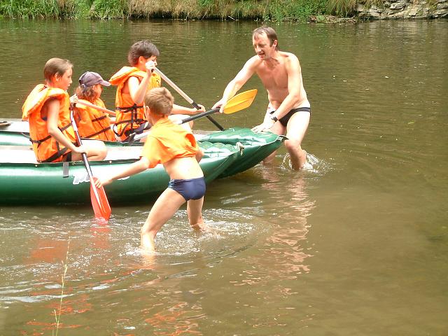 Vytvořeno: 25. července 2006 14:13:51