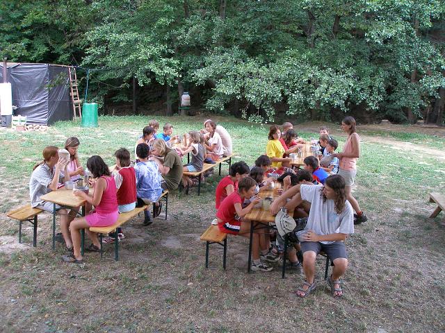 Vytvořeno: 26. července 2006 13:25:58