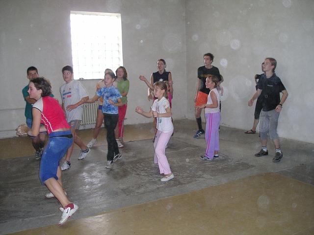 Vytvořeno: 30. listopadu 2006 20:03:48