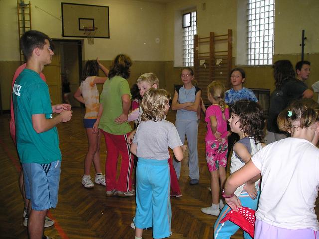 Vytvořeno: 30. listopadu 2006 20:04:30