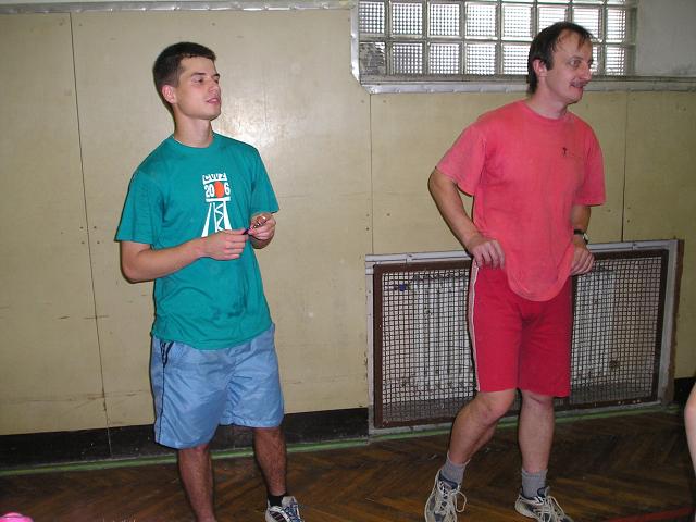 Vytvořeno: 30. listopadu 2006 20:04:34
