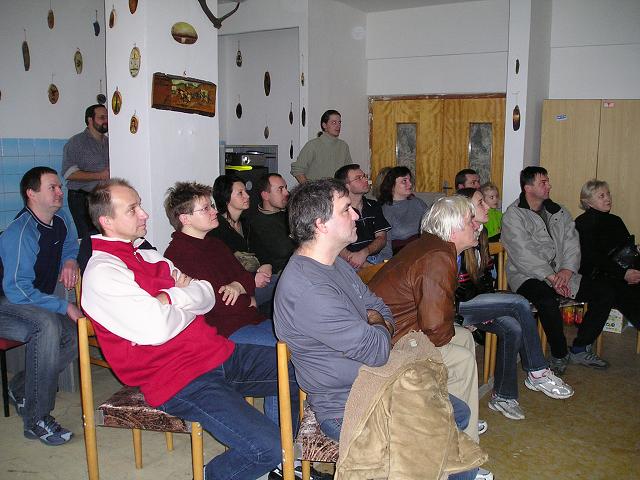 Vytvořeno: 22. prosince 2006 10:17:51