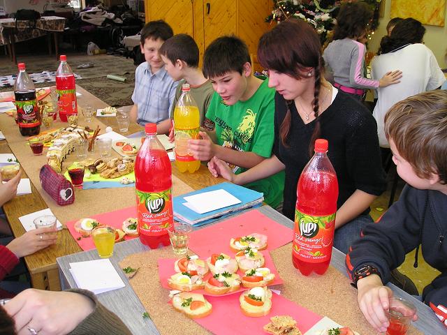 Vytvořeno: 22. prosince 2006 10:18:16