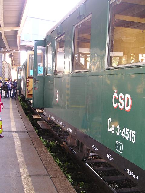 Vytvořeno: 9. října 2006 16:45:58