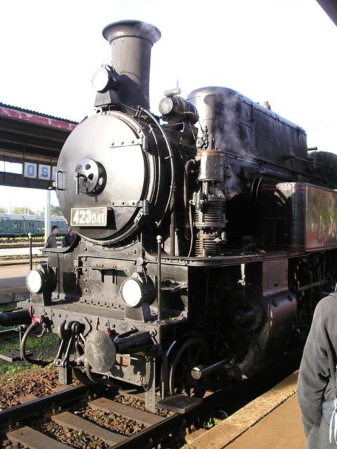 Vytvořeno: 9. října 2006 16:46:04