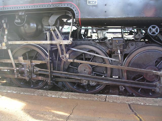 Vytvořeno: 9. října 2006 16:46:07