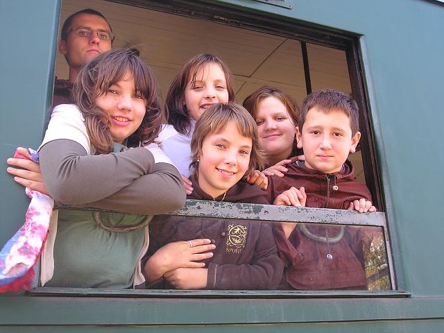 Vytvořeno: 9. října 2006 16:46:22