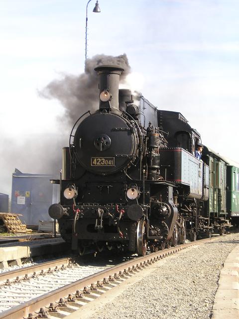 Vytvořeno: 9. října 2006 16:46:33