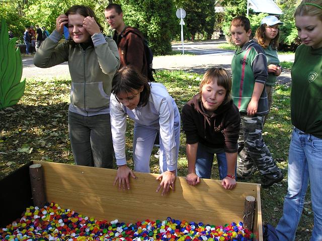 Vytvořeno: 9. října 2006 16:46:47