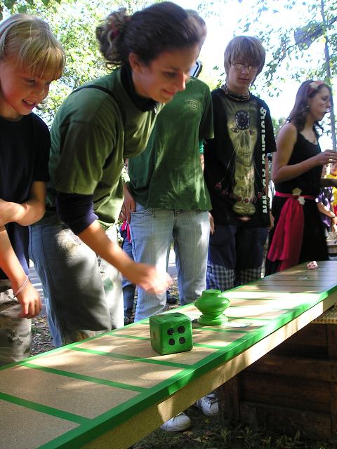 Vytvořeno: 9. října 2006 16:46:53