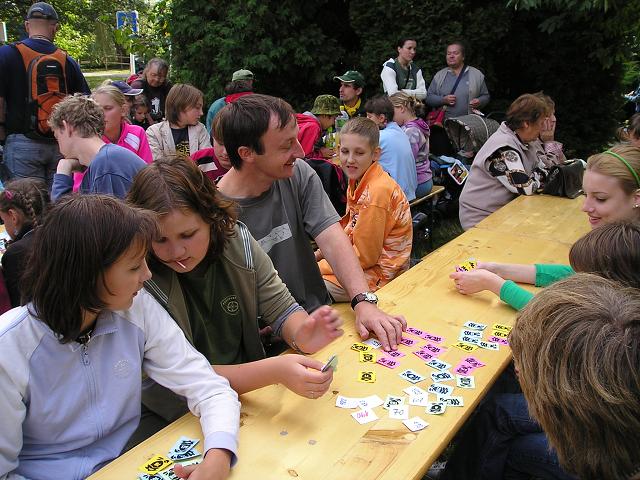 Vytvořeno: 9. října 2006 16:47:26
